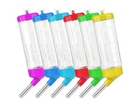 Hapet Socket 250 ml 1 ks.