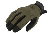 Armored Claw CovertPro olivové S rukavice Armored Claw CovertPro olivové S rukavice