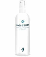 Kerasan 200 ml gél na zmäkčenie mozoľov Kerasan 200 ml gél na zmäkčenie mozoľov