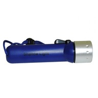 DIVING TORCH DIVING WATER TORCH WATER DIVER DIVING TORCH DIVING WATER TORCH WATER DIVER