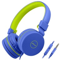 PICUN C30 BLUE SLÚCHADLÁ PRE DETI PICUN C30 BLUE SLÚCHADLÁ PRE DETI