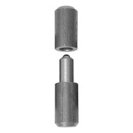 SÚstružený PÁN S GUĽOU 25 x 90MM SÚstružený PÁN S GUĽOU 25 x 90MM