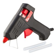 Lepiaca pištoľ 8 mm, 10W Lepiaca pištoľ 8 mm, 10W