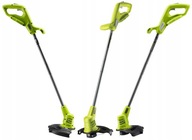 RYOBI Akumulátorový krovinorez RY18LT23A-0 RYOBI Akumulátorový krovinorez RY18LT23A-0