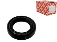 TESNENIE PREVODOVKY DS DS 3 DS 4 DS 5 CITROEN AX BERLINGO TESNENIE PREVODOVKY DS DS 3 DS 4 DS 5 CITROEN AX BERLINGO