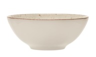 Lubiana šalátová misa 15 cm Boss puding 6630U ROYAL Lubiana šalátová misa 15 cm Boss puding 6630U ROYAL