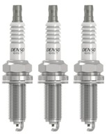 DENSO SVIEČKA KH16TT DENSO SVIEČKA KH16TT
