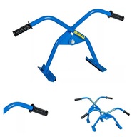 GRIPPER OBBRUBNÍKA Mimal CPP 130kg pre 1 osobu GRIPPER OBBRUBNÍKA Mimal CPP 130kg pre 1 osobu
