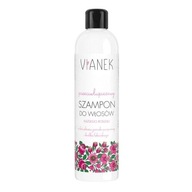 Vianek, šampón proti lupinám, 300ml Vianek, šampón proti lupinám, 300ml