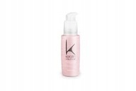 KERATIN STRUCTURE FLUID NA VLASY KERATIN 100ml KERATIN STRUCTURE FLUID NA VLASY KERATIN 100ml