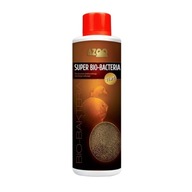 Akvarijné baktérie Azoo 11v1 Super-Bio Bacteria Biostarter 250ml Akvarijné baktérie Azoo 11v1 Super-Bio Bacteria Biostarter 250ml