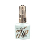INDIGO Tip Top Hybrid Top 7ml INDIGO Tip Top Hybrid Top 7ml