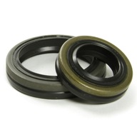 ProX tesnenia kľukového hriadeľa Suzuki RM80 85 99-16 ProX tesnenia kľukového hriadeľa Suzuki RM80 85 99-16