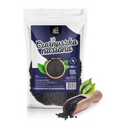 Lúpané semená nigelly - Real Foods - 1000 g