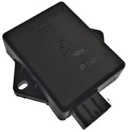 ZAPAĽOVACÍ MODUL Linhai Jobber UTV 400cc 4x4 OEM! ZAPAĽOVACÍ MODUL Linhai Jobber UTV 400cc 4x4 OEM!