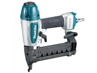 MAKITA PNEUMATICKÁ ZOŠÍVAČKA AT638A MAT638A MAKITA PNEUMATICKÁ ZOŠÍVAČKA AT638A MAT638A