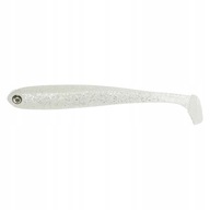 ADUSTA PENTA SHAD 12,7cm 13g ČERÉ STRIEBRENÉ GLITRE ADUSTA PENTA SHAD 12,7cm 13g ČERÉ STRIEBRENÉ GLITRE