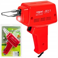 ZD-507C TRANSFORMÁTOROVÁ PÁJKOVKA 100W PRESNÁ UNIVERZÁLNA PIŠTOĽ ZD-507C TRANSFORMÁTOROVÁ PÁJKOVKA 100W PRESNÁ UNIVERZÁLNA PIŠTOĽ