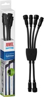 Adaptér JUWEL HeliaLux Splitter Spectrum 4Ch Adaptér JUWEL HeliaLux Splitter Spectrum 4Ch