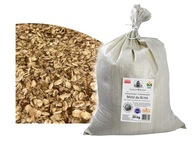 Zdraviu prospešný zápar Pochúťka pre kone 30% Zápar z ľanových semienok 20 KG Zdraviu prospešný zápar Pochúťka pre kone 30% Zápar z ľanových semienok 20 KG