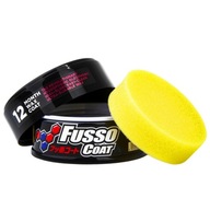 SOFT99 FUSSO COAT 12M VOSK TMAV SOFT99 FUSSO COAT 12M VOSK TMAV