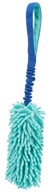 TRIXIE Bungee Dummy Dog Hryzadlo 20/47 cm 32866 TRIXIE Bungee Dummy Dog Hryzadlo 20/47 cm 32866