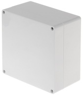 HERMETICKÉ POUZDRO AWO-603 160 x 160 x 90 mm PULSAR HERMETICKÉ POUZDRO AWO-603 160 x 160 x 90 mm PULSAR