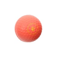 100 penová golfová loptička pre deti