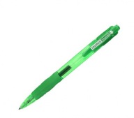 Guľôčkové pero Taurus Zelené pre písanie VYSOKEJ KVALITY!!