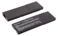 Batéria do notebooku SONY VAIO PCG-4121EM ENESTAR Batéria do notebooku SONY VAIO PCG-4121EM ENESTAR
