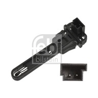 FEBI INTERIÉROVÝ SNÍMAČ TEPLOTY BMW 1 E81 E87 E82 FEBI INTERIÉROVÝ SNÍMAČ TEPLOTY BMW 1 E81 E87 E82
