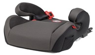 Podsedák SafeUpFix L 22-36 Black Heyner Podsedák SafeUpFix L 22-36 Black Heyner