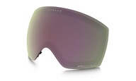 Oakley Flight Deck M Prizm HI Pink Iridium okuliare 101-104-014 Oakley Flight Deck M Prizm HI Pink Iridium okuliare 101-104-014