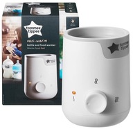 Tommee Tippee ohrievač fľaše a jedla