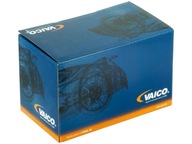 OLEJOVÉ ČERPADLO AUDI A4 B7 2.0 B8 2.0 A6 C6 2.0 OLEJOVÉ ČERPADLO AUDI A4 B7 2.0 B8 2.0 A6 C6 2.0