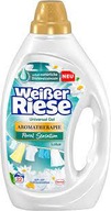 Weiser Riese Gel Universal Lotus 22-44 umýva Nemecko