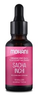 MOHANI Sacha Inchi Oil BIO 30ml