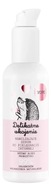 Yope Ukojenie Sérum na intímnu starostlivosť 50 ml Yope Ukojenie Sérum na intímnu starostlivosť 50 ml