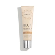 LUMENE BLUR 4 WARM HONEY vyhladzujúci podklad LUMENE BLUR 4 WARM HONEY vyhladzujúci podklad