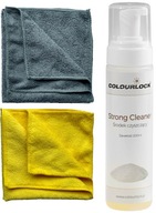 Colourlock Strong Cleaner Čistenie kože 200 ml Colourlock Strong Cleaner Čistenie kože 200 ml