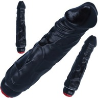 NAPÍNANÝ VIBRÁTOR, HRUBÝ PENIS AKO ŽIVÝ MEGA ORGAZMY NAPÍNANÝ VIBRÁTOR, HRUBÝ PENIS AKO ŽIVÝ MEGA ORGAZMY