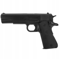 Dummy pištole GS M1911 (DS-6004)