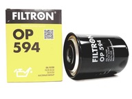 FILTRON FILTER OP594 FIAT RENAULT OP 594