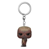 Funko POP! Kľúčenka Vecna Stranger Things Funko POP! Kľúčenka Vecna Stranger Things