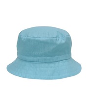 BUCKETHAT HAT, bavlnená PL buřinka, farba