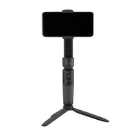 ZHIYUN SMOOTH-XS Čierna ZHIYUN SMOOTH-XS Čierna