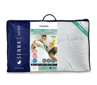 Vankúš INTER-WIDEX Comfort TENCEL 50X70 BOTANICA