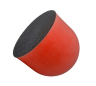 Mäkký držiak na dlaň FLEXIPADS Mäkký držiak na dlaň FLEXIPADS