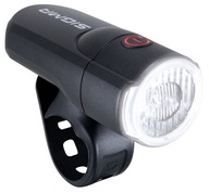 Svietidlo na bicykel SIGMA AURA 30 30LUX 40M AA 15H Svietidlo na bicykel SIGMA AURA 30 30LUX 40M AA 15H