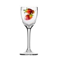 Poháre na vodku Krosno 25 ml 9956 Shot (6 ks) Poháre na vodku Krosno 25 ml 9956 Shot (6 ks)